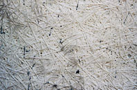 free East Prawle fibreglass roof quotes