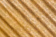 find rated East Prawle roofers