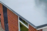 free East Prawle flat roofing insulation quotes
