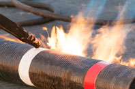 East Prawle flat roofing replacement