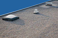East Prawle flat roofing