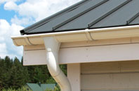 East Prawle soffits